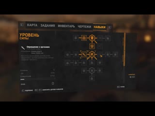 [minevlad12] что меня бесит в русском техноблогинге?