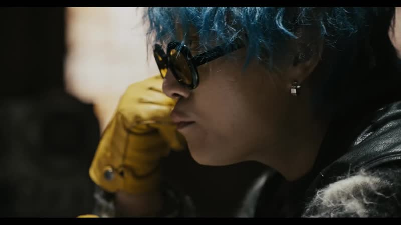 Dynamicduo (다이나믹 듀오) – msg (맵고짜고단거) (feat penomeco (페노메코))