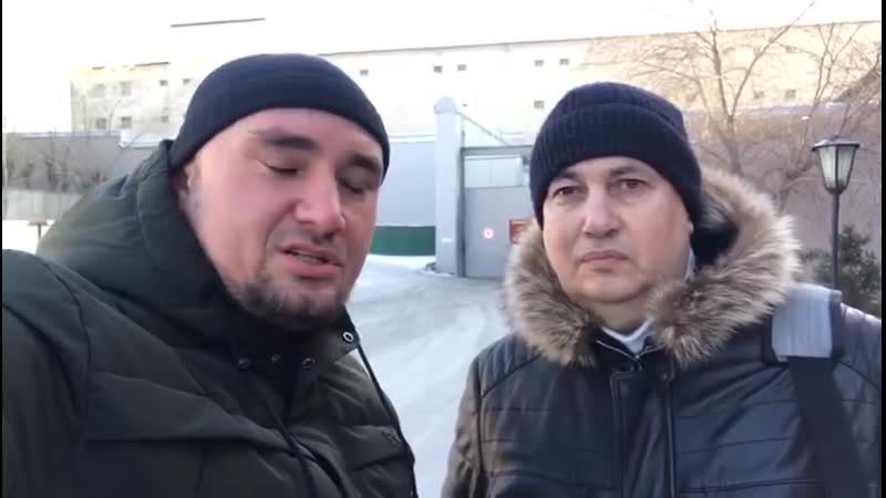 Расстрелявший сослуживцев рамиль шамсутдинов признан потерпевшим