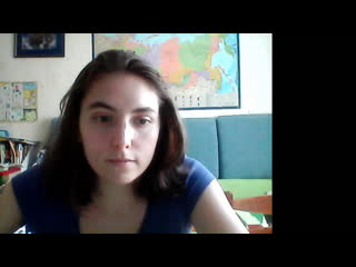 Live тотальное расхламление