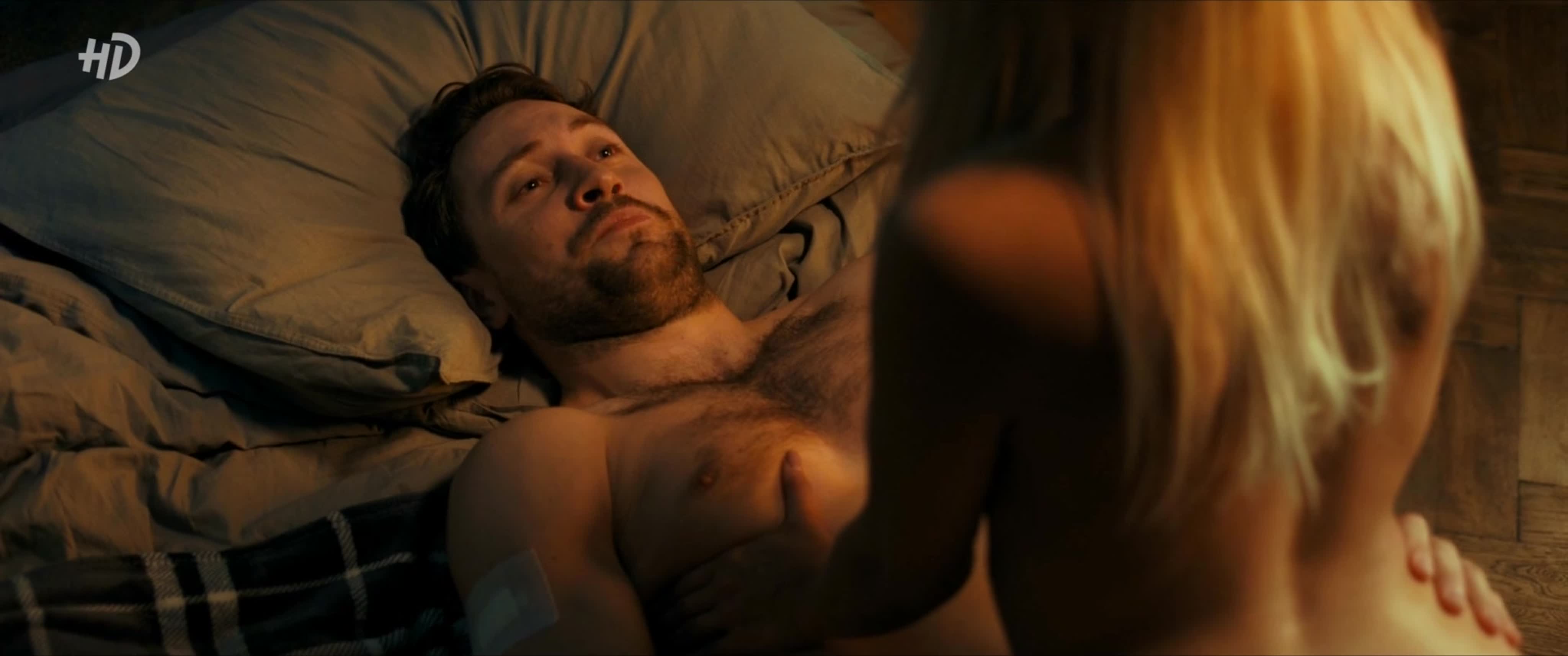 Жыныстық қатынас үшін вазелинді қолдануға болады