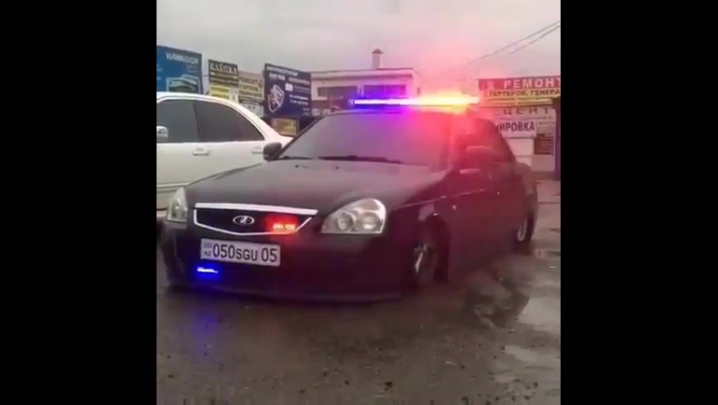 Сгу на приоре