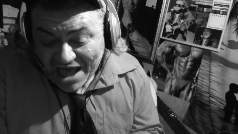 Prorok sunboy lera (remix)