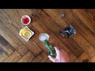 Jack daniels lynchburg lemonade 1 oz jack daniel’s tennessee whiskey, 1 oz triple sec 1 oz sour mix stir with 4 parts