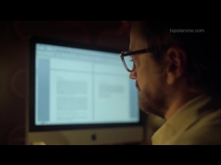 Amando a carolina trailer