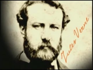 Жюль верн jules gabriel verne