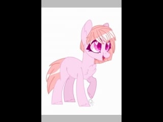 Video guru 20180401 202401342 mp4