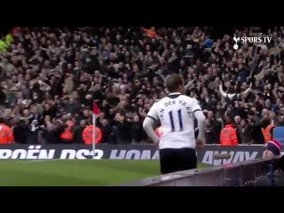 | «арсенал» «тоттенхэм хотспур» 23 | флэшбэк