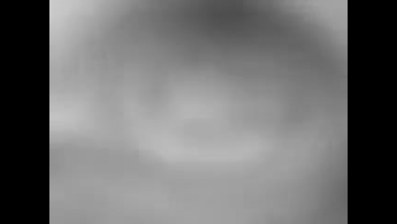 Беляков смотрит странную кассету и попадает на косарь