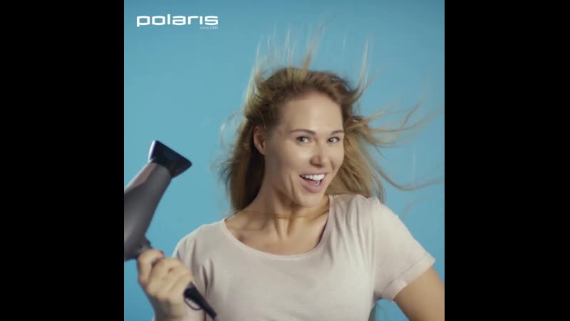 Polaris porn video – Фен polaris phd 2257tdi dreams collection