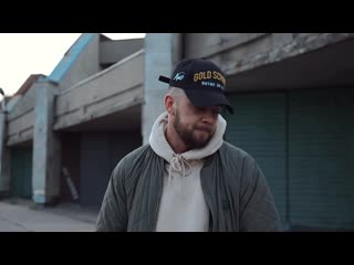 Кажэ “gold school