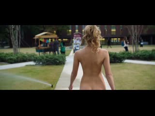 Джессика рот счастливого дня смерти / jessica rothe happy porn day ( 2017 )