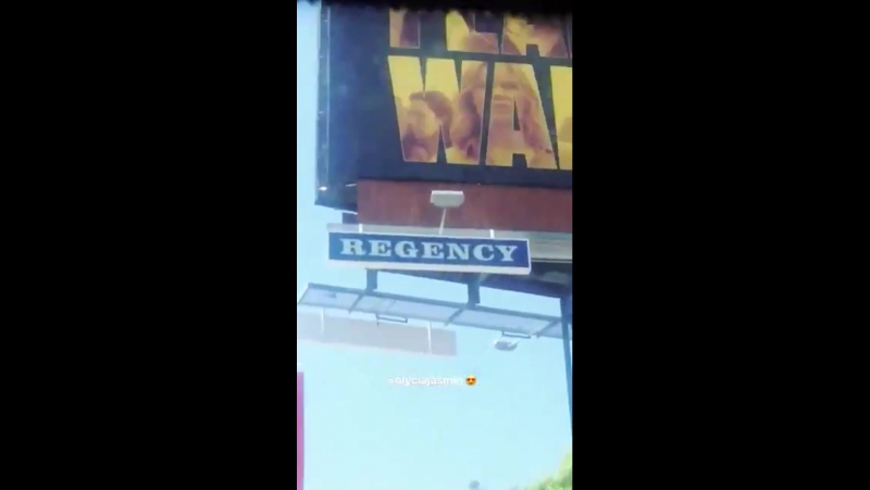 Алисия дебнем кери в instagram story валентины новакович |