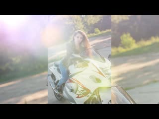 Motostyle фотопроект video by endryshelest