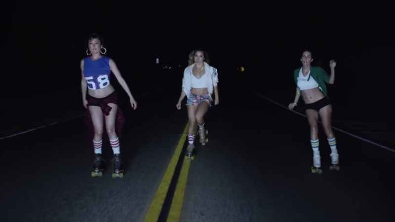 Faker porn video – Chet faker gold