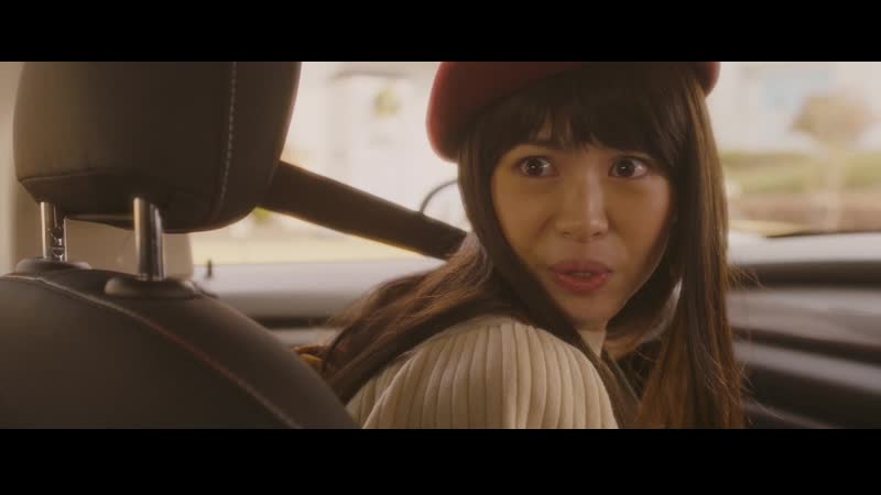 Мой учитель, моя любовь (фильм в озвучке)