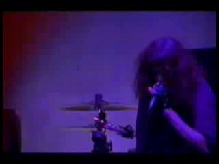 Ramones & rancid 53rd and 3rd (live in la)