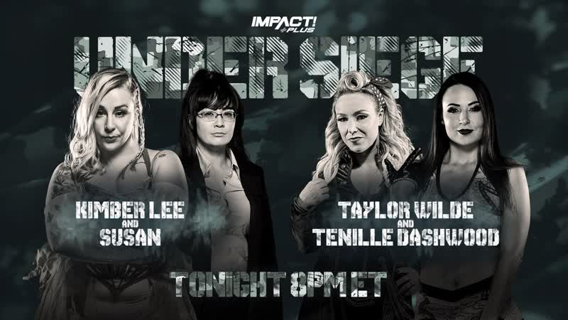 Wilde porn video – Taylor wilde &amp; tenille dashwood vs kimber lee &amp; susan