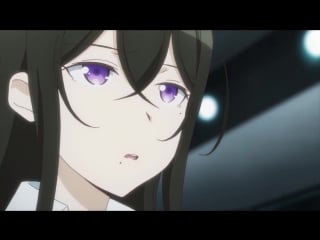 Taimadou gakuen 35 shiken shoutai 8 two alchemists