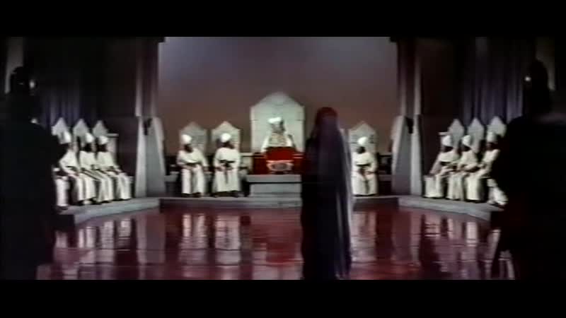 1959 царь ирод великий / erode il grande