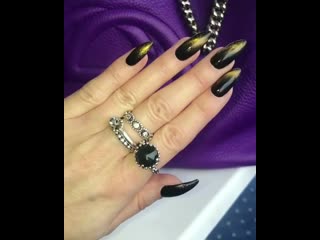 Manicure nail dreams b6blgcsblcx mp4