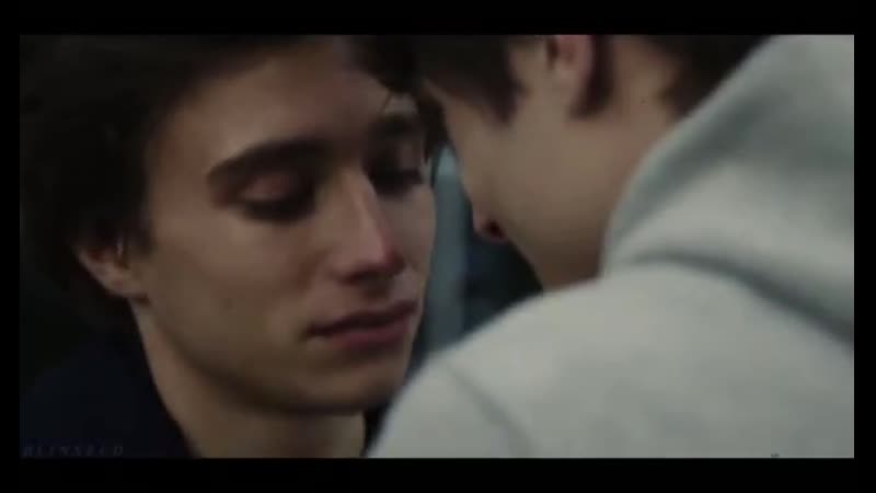 Evak x elu || even & isak x eliott & lucas || skam x skam france