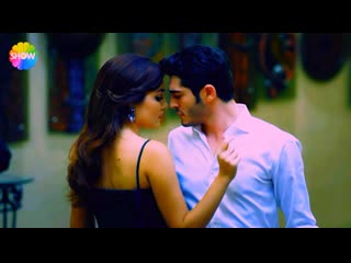 Dans 4 favori çiftler ♥️