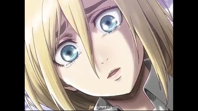Porn on titan yumikuri