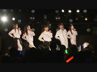 160417 crayon pop 1,2,3,4