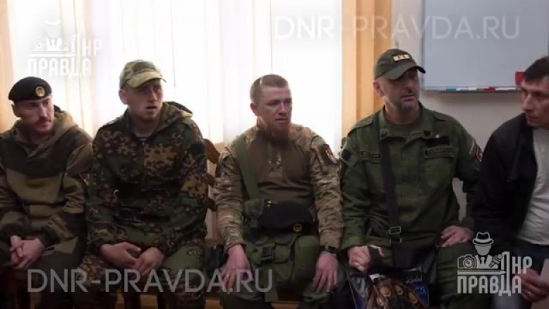 Арсений павлов скретч памяти