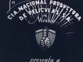 “santa” méxico (1931) director fascista mexicano g saenz sicilia