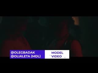 Stileto ft kendyle paige cravin 1080hd