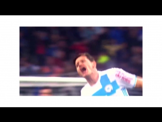 Florian thauvin | com/dreamfv