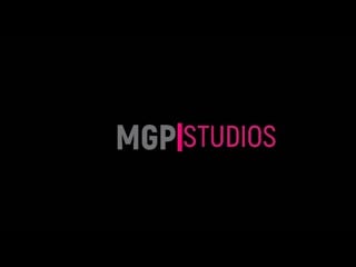 Mgp iii revenge for venus teaser trailer