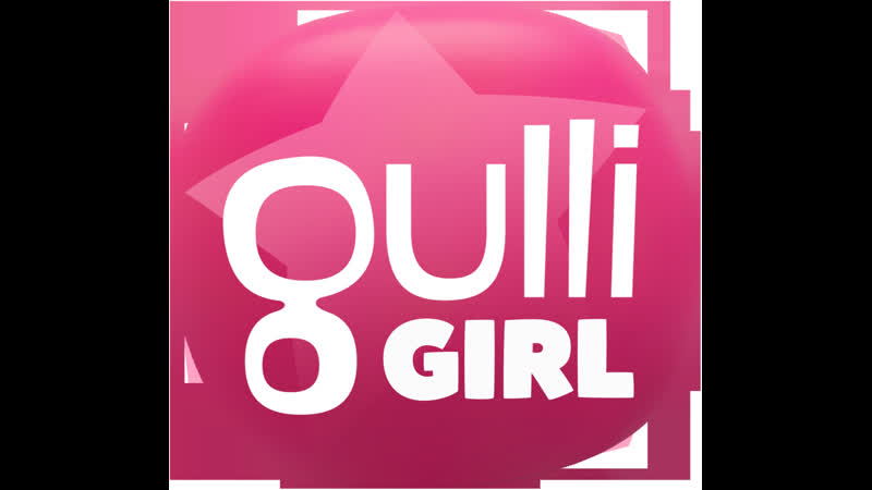 Гулли герл. Телеканал Gulli. Телеканал Гулли герл. Логотип канал Gulli. Gulli girl канал.