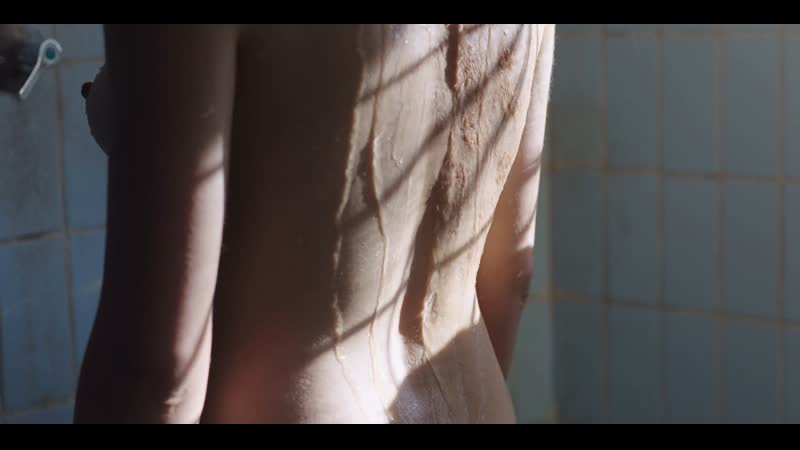 Juana del rio, etc nude frontera verde s01e01 03 (2019) hd 1080p watch online / хуана дель рио зелёная граница