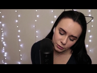Malinkaa98 asmr ear eating watch online