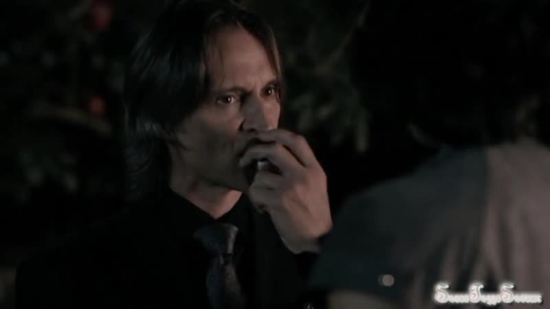 Ouat ¦¦ rumpelstiltskin ⁄regina (+belle ) revenge
