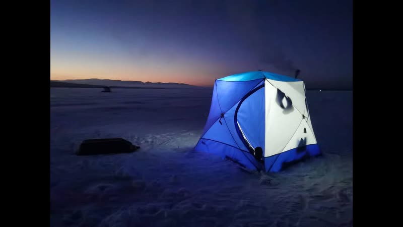 30 лайфхаков для рыбалки