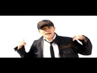 Омар жанышов let me be your boyfriend