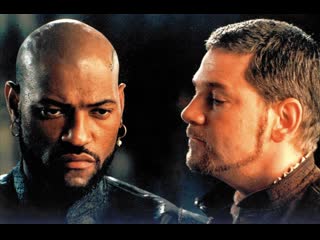 Отелло / othello (1995, сша) оливер паркер (драма, экранизация, шекспир) 720p