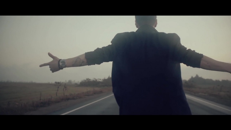 Рем дигга &amp; chris yank дорога домой