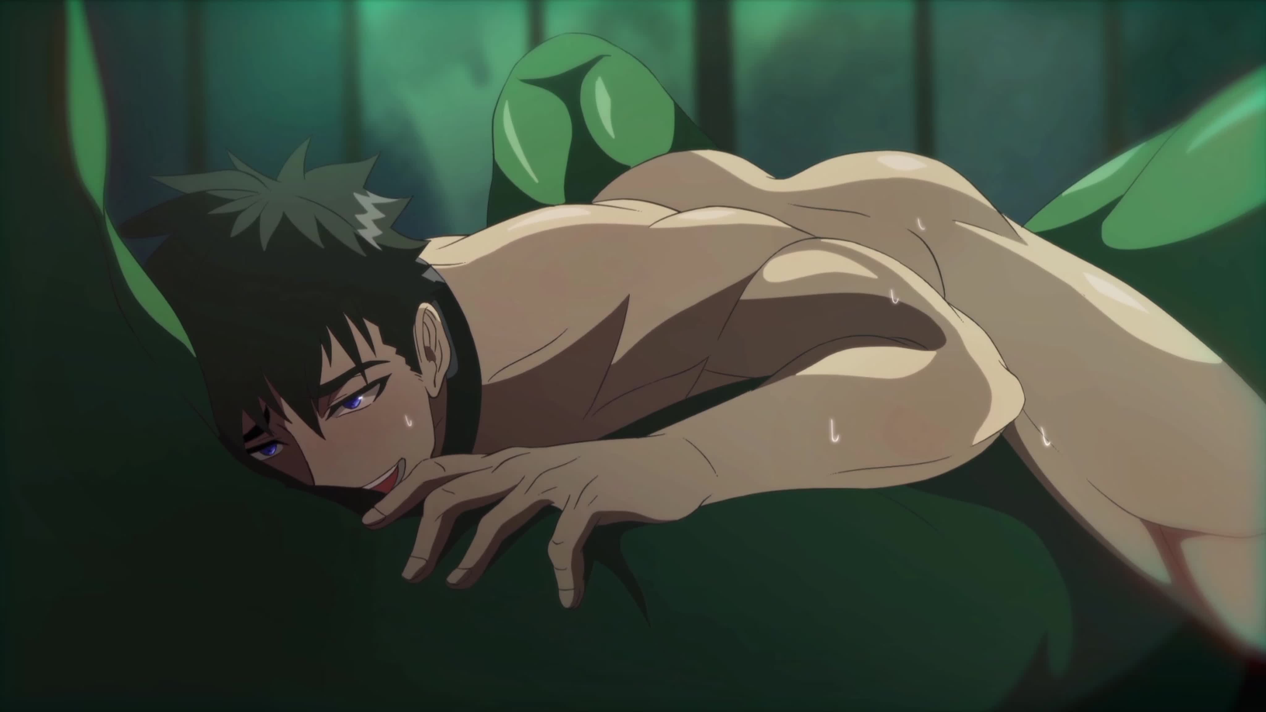 Goblin cave5 watch online
