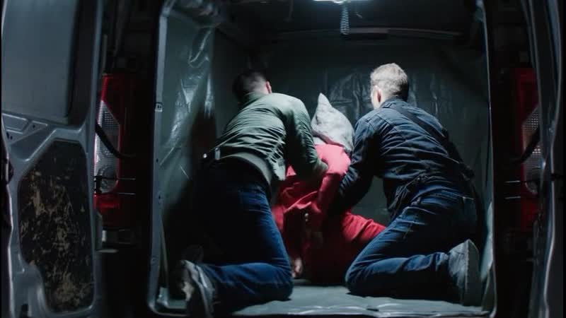 Похищая стеллу / kidnapping stella 2019