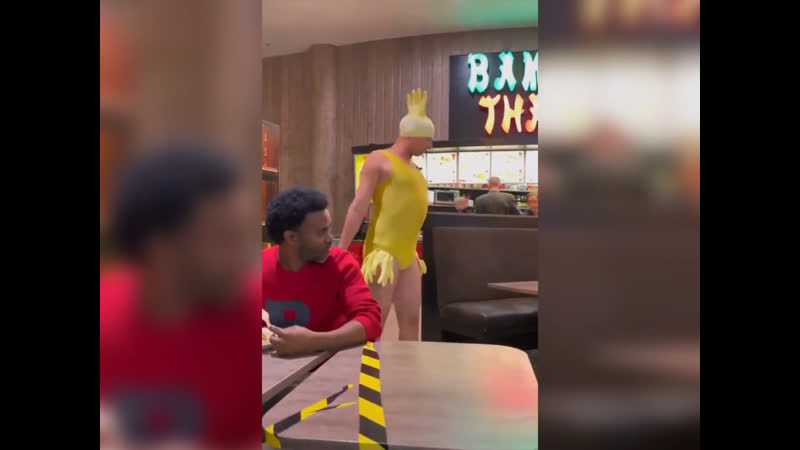 Соединённое королевство великобритании и северной ирландии