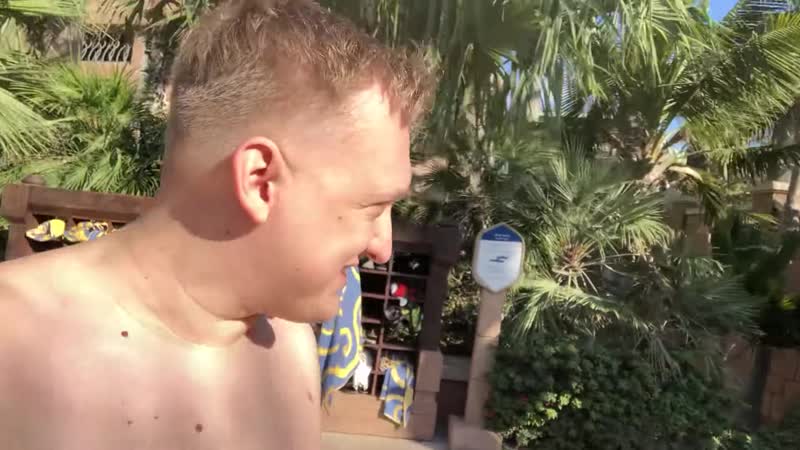 Трусишки porn video – [thewarpath] аквапарк с моей девушкой чуть не спалил трусишки и попку | atlantis the palm | vlog дубай 2019