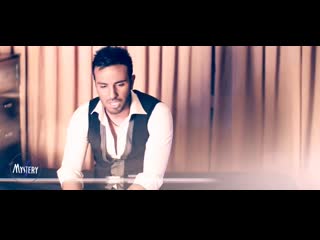 Mohammad bibak feat ramin montazeri tanham official video hd hd mp4