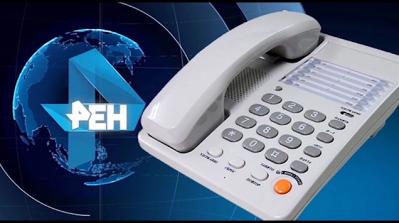 Актриса анастасия макеева прокомментировала взрывы в аэропорту стамбуле цитатой воланда