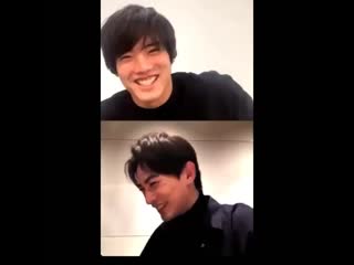 Ruan doramas bls 20201127 085519 0 mp4