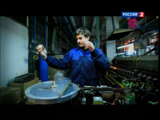 Наука 2 0 лампочка [непростые вещи]